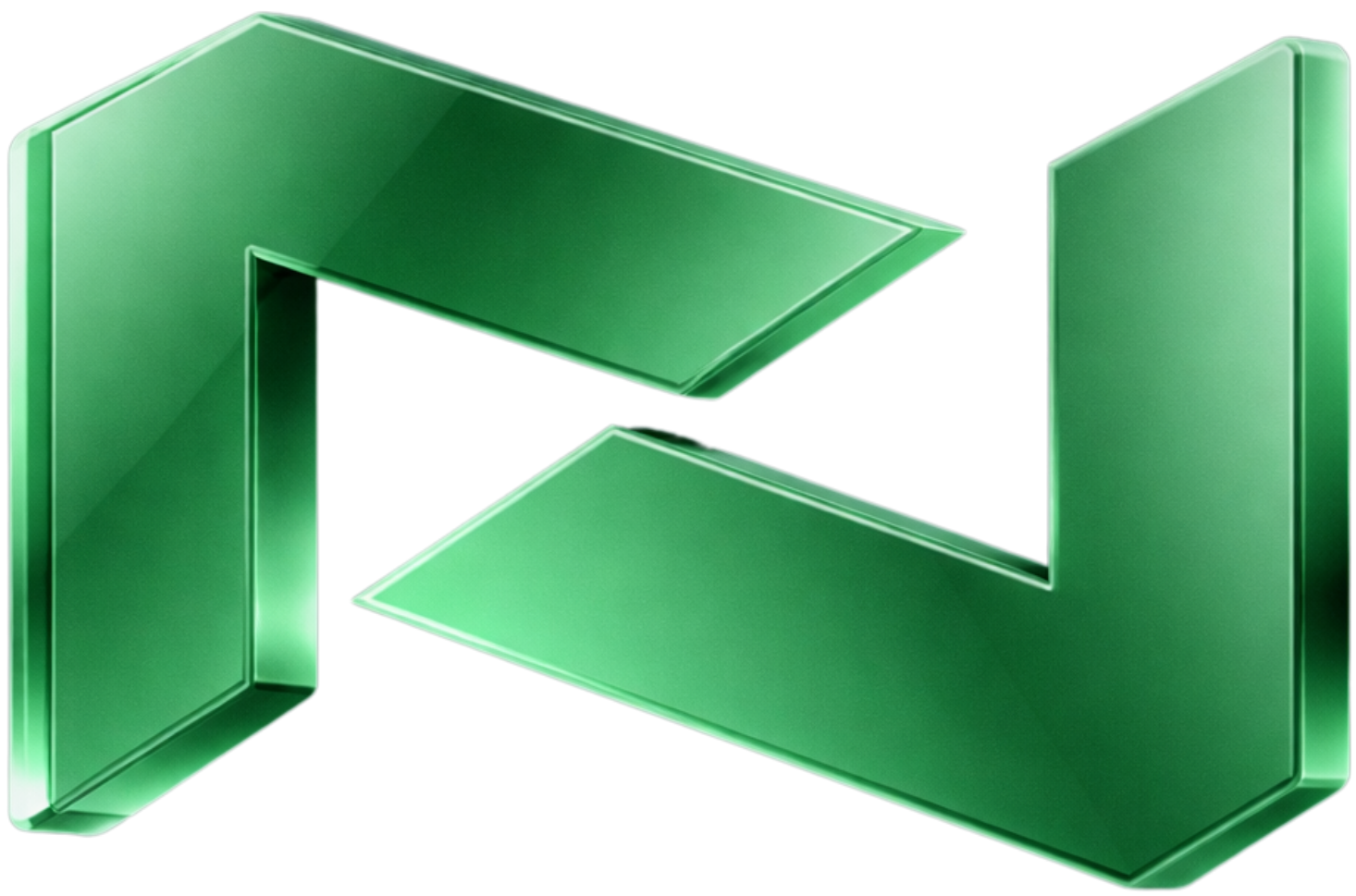 Nexomatic Story